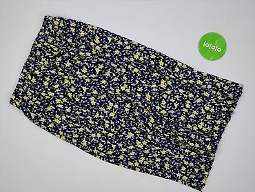 bonprix spodnice plus size: Bonmarche, Spódnica damska, rozmiar 2XL — 3