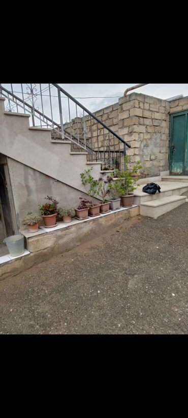 Həyət evləri və villaların satışı: Satılır təçili isdəyən yazsın yöləndirim -da lalafo.az — 6 Həyət evləri və villaların satışı: Satılır təçili isdəyən yazsın yöləndirim — 6