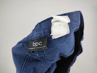 rozmiarowka pull: Bpc bonprix collection, Jeansy damskie, rozmiar 3XL — 4