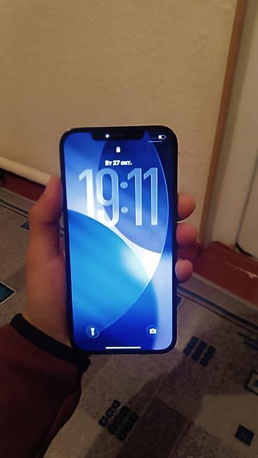 11 pro max iphone: IPhone 12 Pro Max, Б/у, 128 ГБ, Pacific Blue — 4