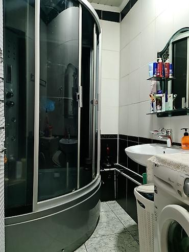 Продажа коттеджей и домов: 4 комнаты, 100 м², 8 соток, Фрунзе, Собственник — 14