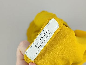 mango olivia: Promod, Sukienka damska, rozmiar M — 6