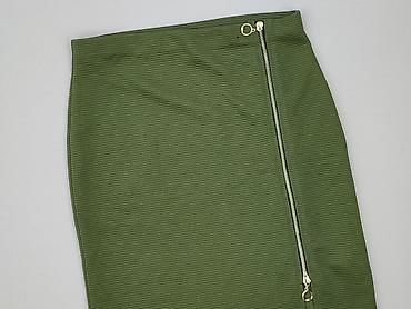 s skirt: Spódnica damska, rozmiar S — 1