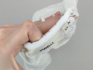 drelux: Bluzka damska, rozmiar 2XL — 4