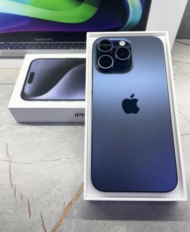 12 про макс 512 гб цена: IPhone 15 Pro Max, Б/у, 512 ГБ, Blue Titanium, Защитное стекло, Коробка, 88 %