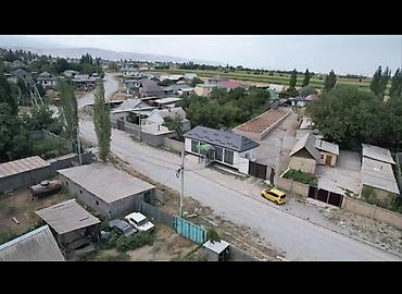 барачный дом: 15 соток, Для строительства, Красная книга — 2