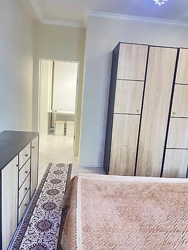 Долгосрочная аренда квартир: 3 комнаты — 9