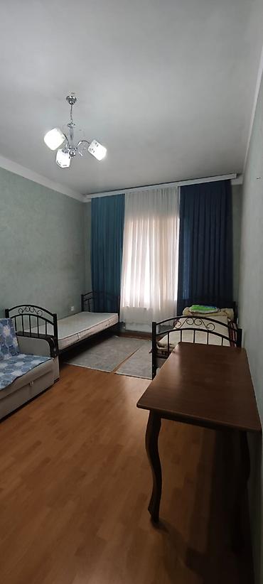 Mənzillər: 🏡 KİRAYƏ MƏNZİL ELANI 🏡 📍 Ünvan: Aşıq Molla küçəsi, Qərb — 1