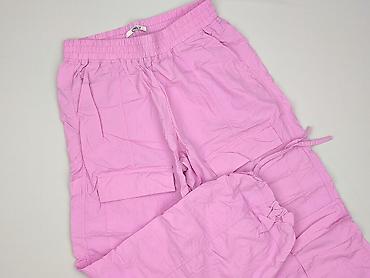 bluzy only: ONLY, Spodnie cargo damskie, rozmiar 2XS — 1