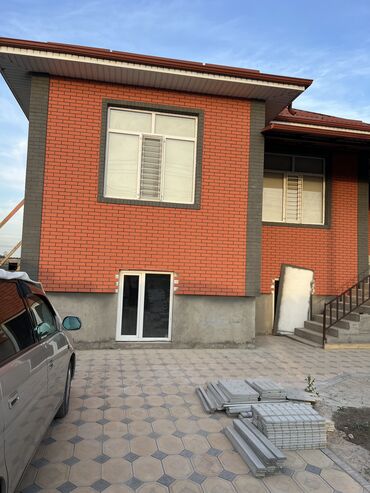 Облицовочный кирпич: Клинкерный, Гладкая, Полнотелый, таблетка кирпич — 18