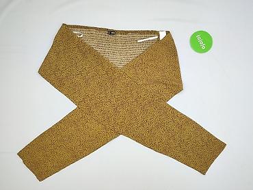 amisu shein: Shein, Top damski, rozmiar XL — 2