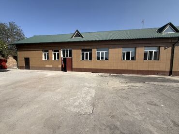 рабочий городок дома: Сатам Цех, Жабдуусу менен, 140 кв. м