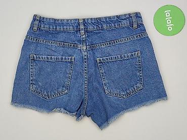 american eagle cena: House of Denim, Szorty damskie, rozmiar S — 3