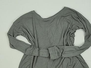 endo 2: Bluzka damska, rozmiar 2XL — 1