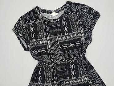 bhs tops: H&M, T-shirt damski, rozmiar L — 1