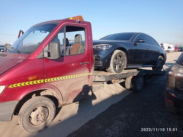 Услуги эвакуатора: С лебедкой, С манипулятором, Со сдвижной платформой at lalafo.kg — 3 Услуги эвакуатора: С лебедкой, С манипулятором, Со сдвижной платформой — 3