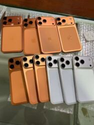 телефонь: IPhone Xr, Новый, 128 ГБ, 100 %