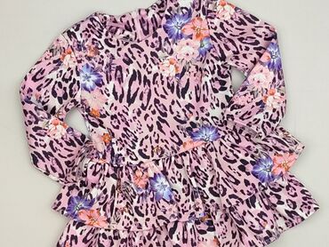 Dress, 12-18 months, condition - Perfect