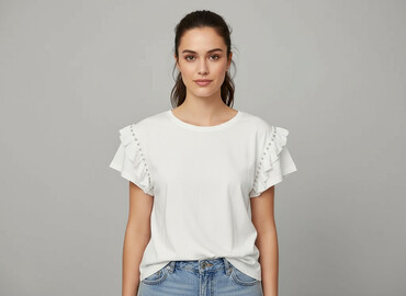 paprocki brzozowski t shirty: Medicine, T-shirt damski, rozmiar XS