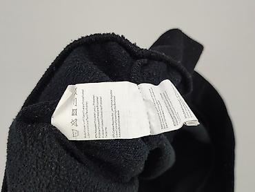 bluzy czarne: Pimkie, Bluza damska
, rozmiar 5XL — 5