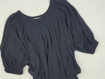 Women: Women's blouse, House, size One size