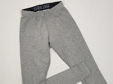 top do cwiczen: Nike, Legginsy Sportowe damskie, rozmiar XS — 1