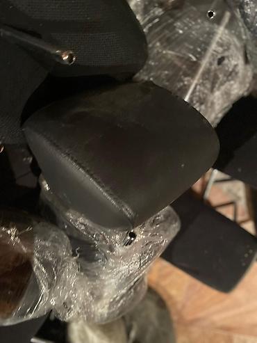 Другие детали салона: Подголовники на разные модели авто в наличии Тойота, Субару, Хонда — 8