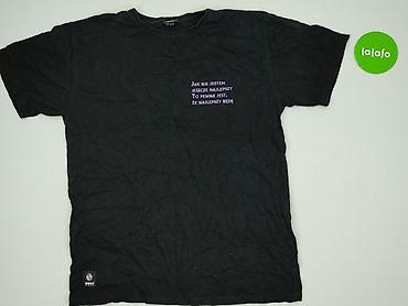 osiris t shirty: T-shirt damski, rozmiar L — 2