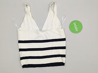 buy items: Sinsay, Top damski, rozmiar XL — 3