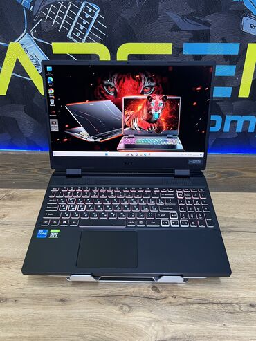 samsung 20 ultra: Ноутбук, Acer, 16 ГБ ОЗУ, Intel Core i5, 15.6 ", Для работы, учебы, память SSD