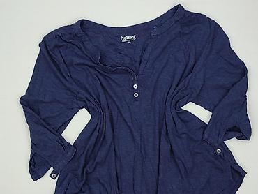 nutmeg spodnie: Nutmeg, Bluzka damska, rozmiar 2XL — 1