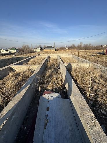 Продажа участков: 5 соток, Для строительства, Красная книга, Договор купли-продажи at lalafo.kg — 6 Продажа участков: 5 соток, Для строительства, Красная книга, Договор купли-продажи — 6