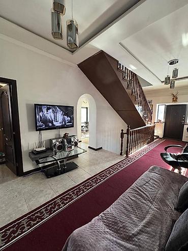 Продажа домов: Дом, 231 м², 4 комнаты, Агентство недвижимости, Евроремонт — 7