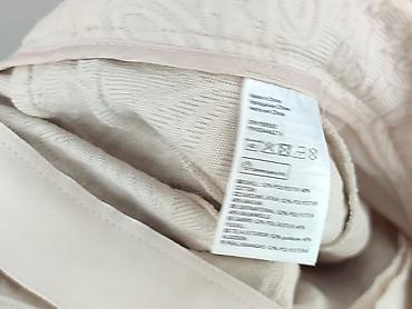 spódnice boucle: H&M, Spódnica damska, rozmiar M — 5