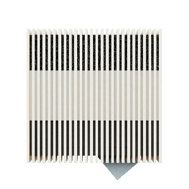 Жестяные работы: Домашняя вентиляция! Забудьте о тяжелом воздухе, духоте и плесени — 7