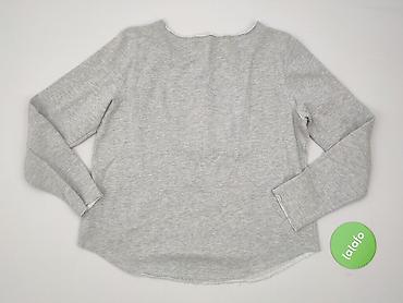 varlesca bluzy: HailyS, Bluza damska
, rozmiar S — 3