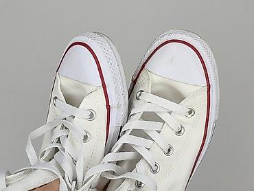 converse 1 1: Converse, Trampki damskie, rozmiar 39 — 6