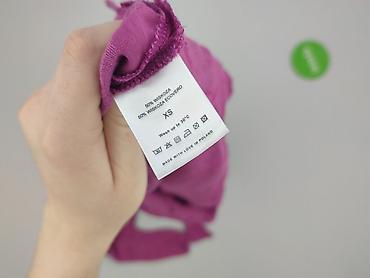 oxylane jacket: Kardigan damski, rozmiar XS — 5