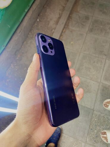 айрподс про 5: IPhone 14 Pro, Новый, 128 ГБ, Коралловый, Зарядное устройство, Защитное стекло, Чехол
