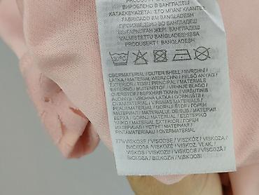 doolapa second hand: FB Sister, Spódnica damska, rozmiar M — 5