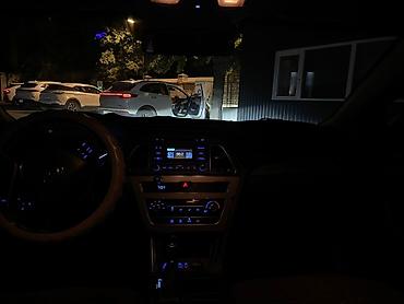 аванти 3: Посуточная аренда авто! Возраст строго 21+ стаж 2+. Залог 10 000 сом — 5
