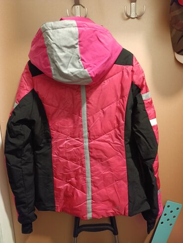 Ski jakne: Mckinley, S (EU 36), bоја - Šareno — 13