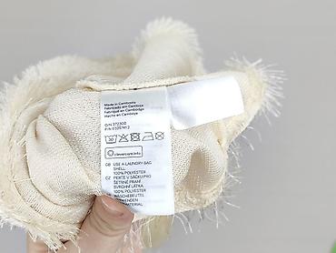 kożuszek: H&M Divided, Kardigan damski, rozmiar S — 4
