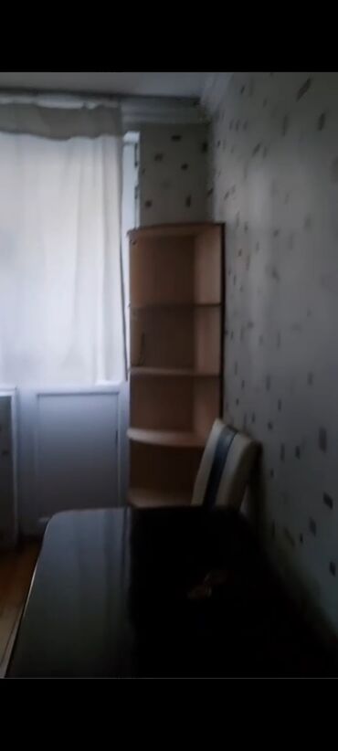 Uzunmüddətli kirayə evlər: 100 kv. m, 3 otaqlı, İnternet, Telefon, Qaz — 16