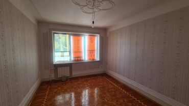 Yeni tikili: 4 otaqlı, Yeni tikili, m. Xətai, 115 kv. m — 10