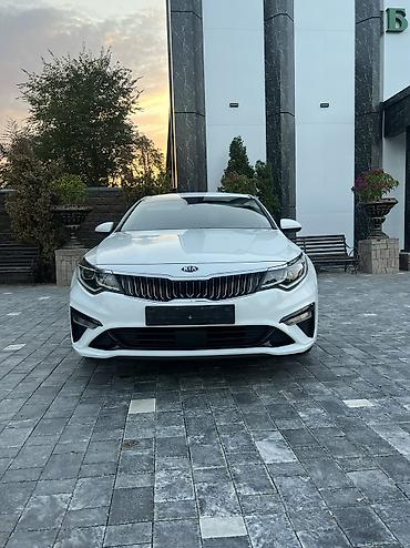 ручка двери киа к5: Kia K5: 2020 г., 2 л, Автомат, Газ, Седан — 8