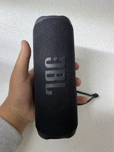 большая блютуз колонка купить: Колонка JBL FLIP 6 Особенности: - Беспроводное подключение по