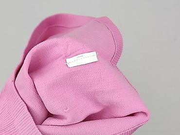 maxx stan: House, Women`s top, size S — 6
