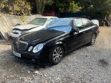 сколько стоит значок мерседес: Mercedes-Benz : 2008 г., 1.8 л, Автомат, Газ, Седан