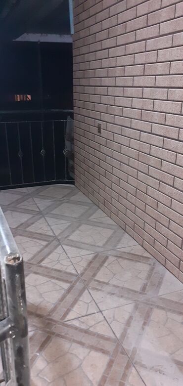 Təmir işləri: Usta fealiyetiyle meşqulam unversal ustayam sanitexnik kafel — 7